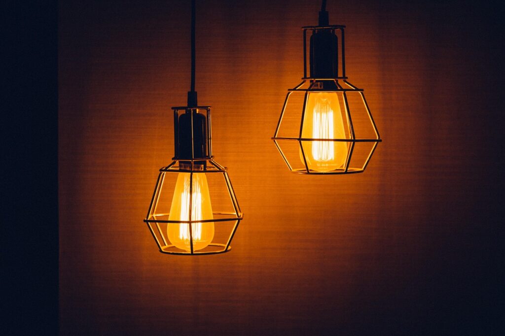 light bulbs, lights, lamps, electricity, power, design, electric, bright, glass, night, lantern, electricity, electricity, electricity, electricity, electricity, power, power, design, electric, lantern service in Conroe Texas and Montgomery County