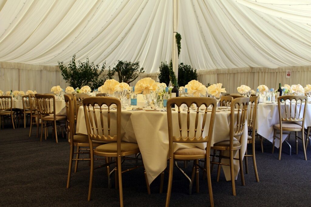affair, anniversary, attractive, banquet, beautiful, nature, beauty, business, cater, catering, celebration, ceremony, chair, cloth, day, engaged, engagement, fashion, flowers, formal, fresh, flower wallpaper, function, gazebo, happiness, happy, hope, lunch, luxury, flower background, marriage, marry, nice, party, plate, posh, pretty, reception, restaurant, romance, romantic, sweet, table, wed, beautiful flowers, wedding, wedlock, white, brown business, brown happy, brown birthday, brown hope, brown restaurant, brown wedding, brown party, brown company, brown happiness, happy birthday, brown celebrate service in Conroe Texas and Montgomery County
